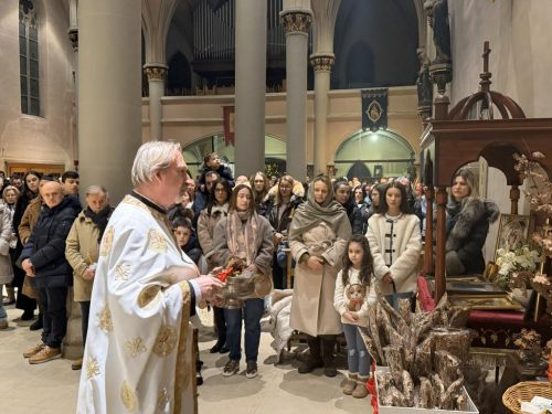 mini osvecenje-badnjaka-1