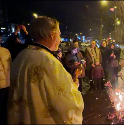 mini paljenje-badnjaka-2