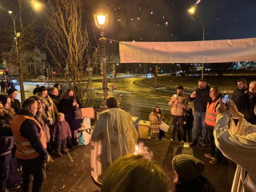 mini paljenje-badnjaka-3