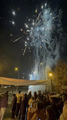 mini paljenje-badnjaka-4