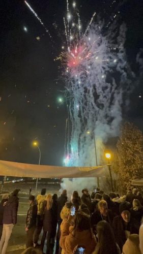 mini paljenje-badnjaka-5