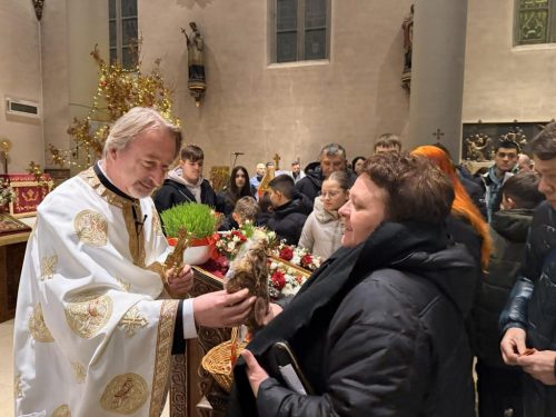 mini podela-badnjaka-1