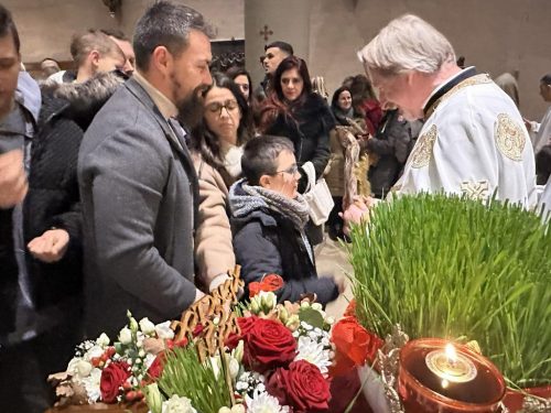 mini podela-badnjaka-2