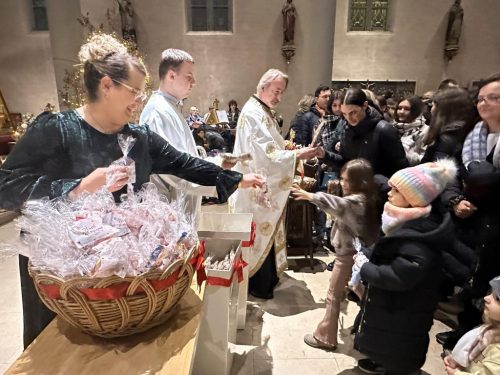 mini podela-badnjaka-3