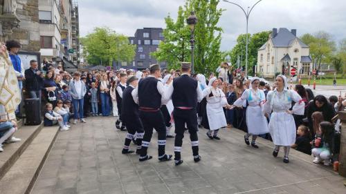 20240505 114941000 iOS