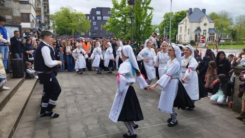 20240505 114944000 iOS