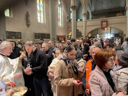 20240506 123621791 iOS