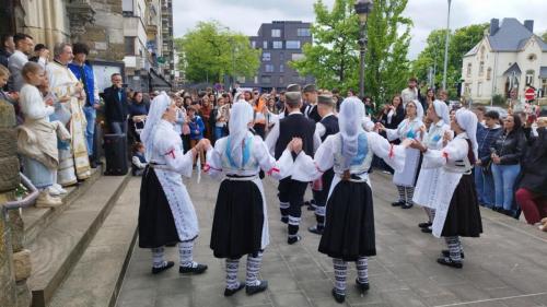 mini 20240505 114658000 iOS