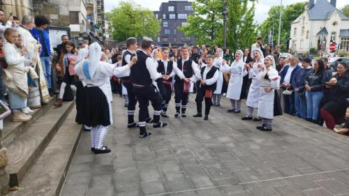 mini 20240505 114718000 iOS