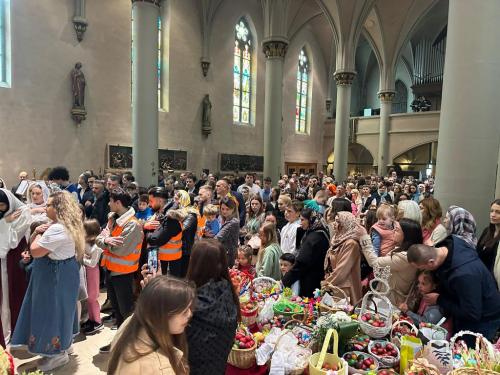 mini 20240505 181249000 iOS (1)