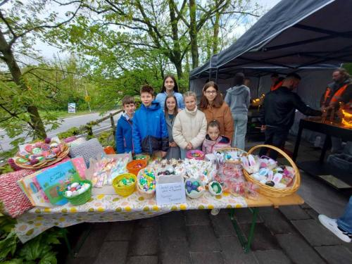 mini 20240506 123452048 iOS