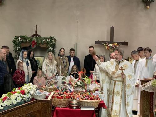 mini 20240506 123608420 iOS