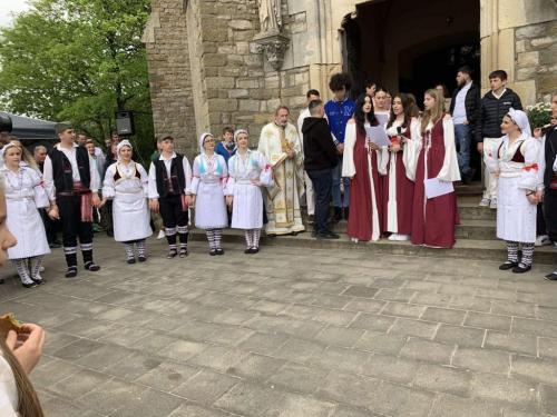 mini 20240506 123704257 iOS