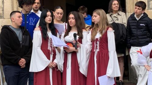 mini 20240506 123707832 iOS