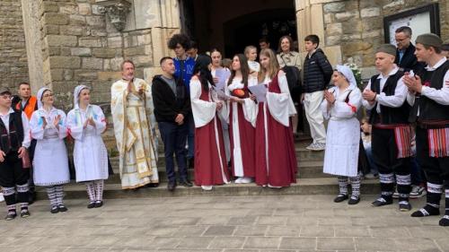 mini 20240506 123709587 iOS