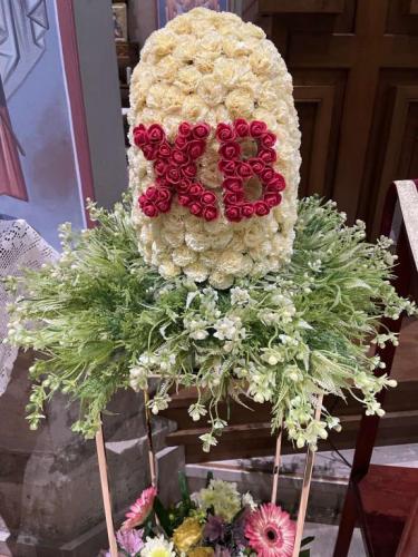 mini 20240506 123713488 iOS