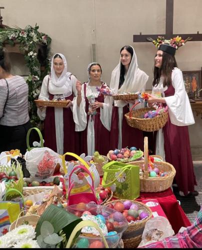 mini 20240506 123739450 iOS