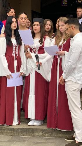 mini 20240506 123746187 iOS