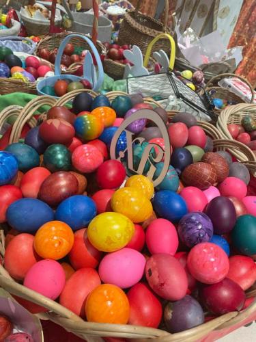 mini освећење-јаја-3