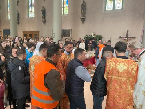 mini причешће-2