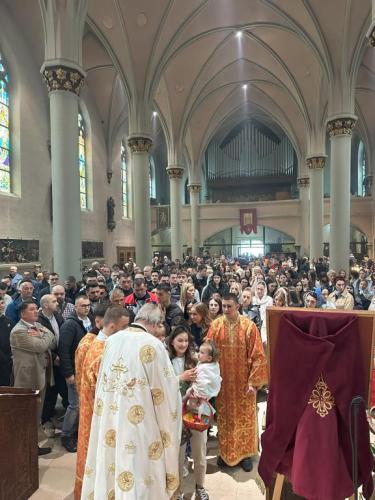 mini причешће-3