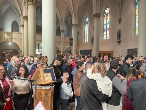 mini прићешће-1