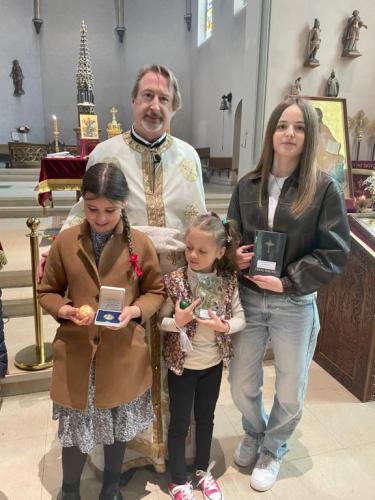 mini туцијада-3