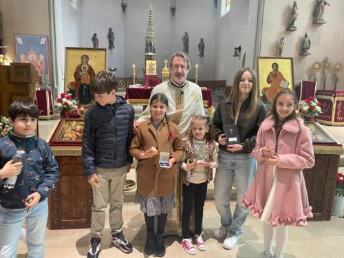 mini туцијада-4