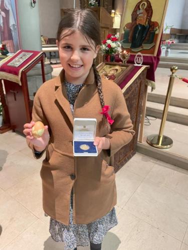 mini туцијада-прво-место-2