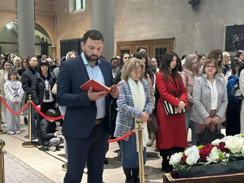 mini апостол-26