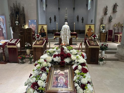 mini литургија-26