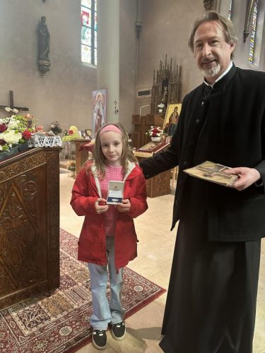 mini прво-место