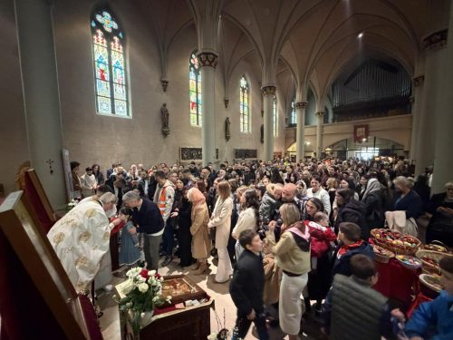 mini причешће-1