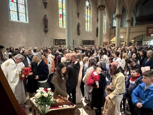 mini причешће-2