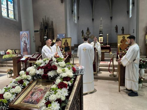 mini јеванђеље-26